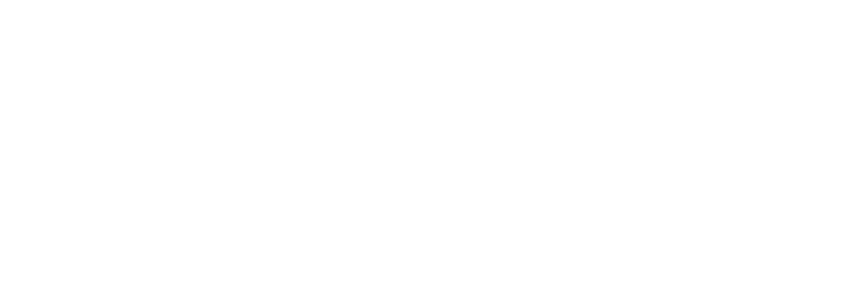 GitHub page