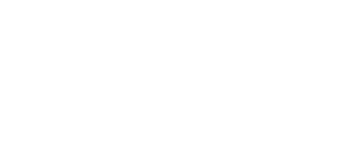Itchio page